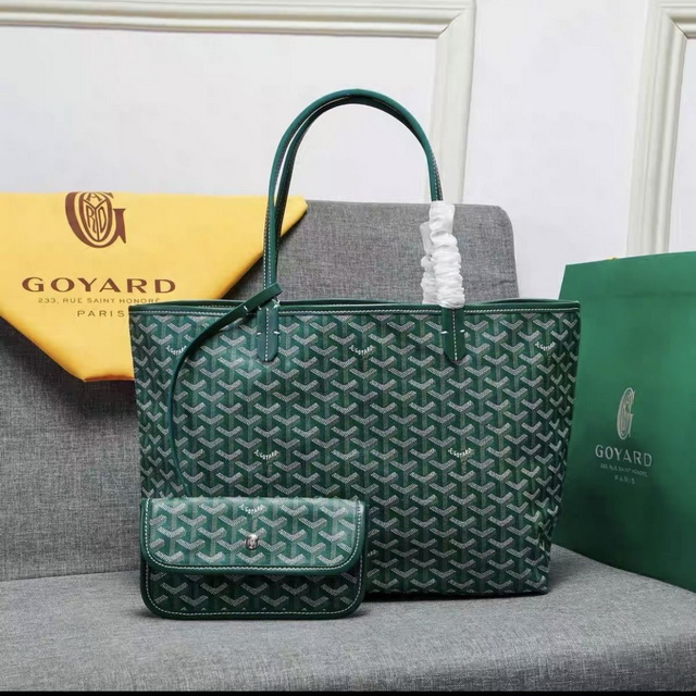 G0YARD Handbags 020